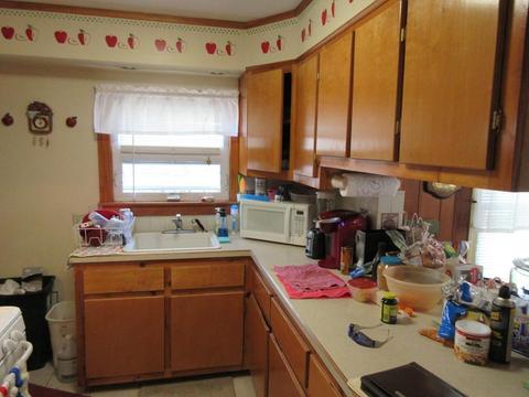 181 Crawford St, Fall River, MA 02724 photo 4