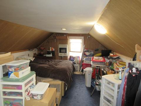 181 Crawford St, Fall River, MA 02724 photo 8