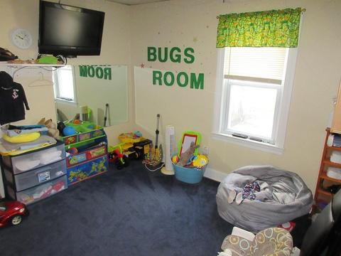 181 Crawford St, Fall River, MA 02724 photo 7