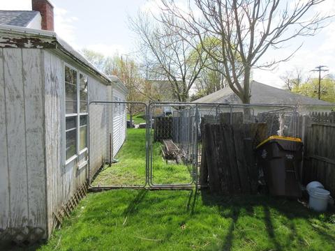181 Crawford St, Fall River, MA 02724 photo 12