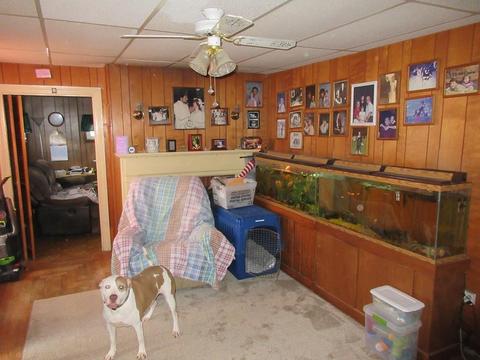 181 Crawford St, Fall River, MA 02724 photo 9
