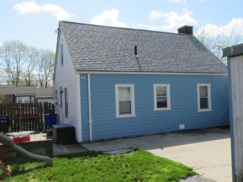 181 Crawford St, Fall River, MA 02724 photo 5
