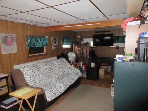 181 Crawford St, Fall River, MA 02724 photo 6