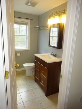 2337 Cranberry Hwy, West Wareham, MA 02576 photo 28
