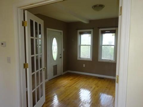 2337 Cranberry Hwy, West Wareham, MA 02576 photo 16