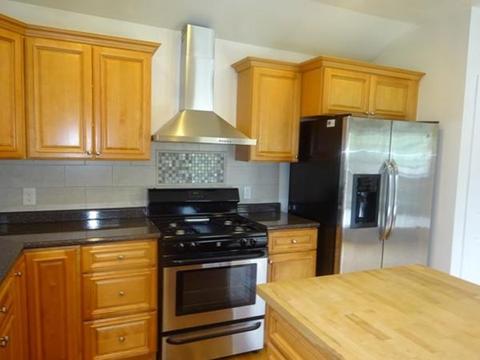 2337 Cranberry Hwy, West Wareham, MA 02576 photo 7