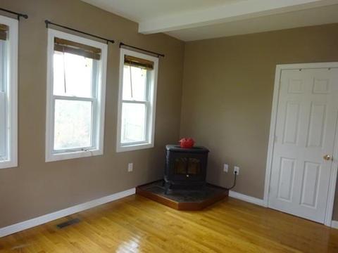 2337 Cranberry Hwy, West Wareham, MA 02576 photo 14
