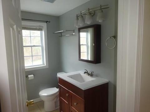 2337 Cranberry Hwy, West Wareham, MA 02576 photo 27