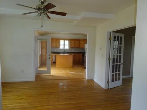 2337 Cranberry Hwy, West Wareham, MA 02576 photo 11