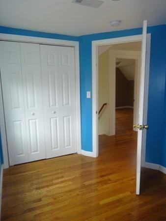 2337 Cranberry Hwy, West Wareham, MA 02576 photo 24