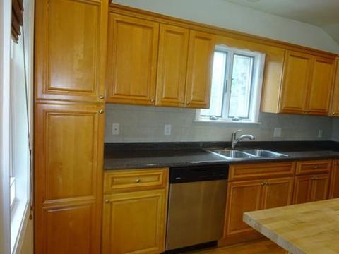 2337 Cranberry Hwy, West Wareham, MA 02576 photo 9