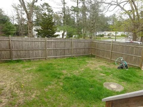 2337 Cranberry Hwy, West Wareham, MA 02576 photo 30
