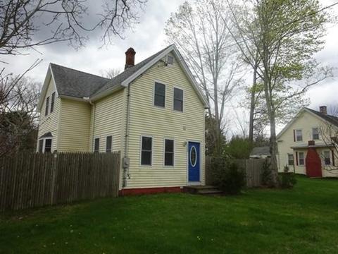 2337 Cranberry Hwy, West Wareham, MA 02576 photo 3
