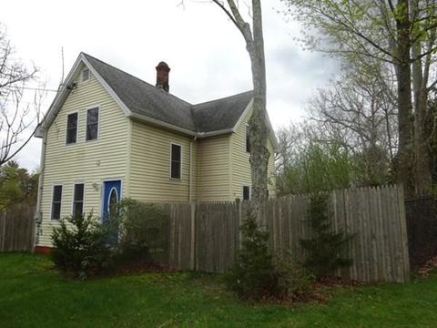 2337 Cranberry Hwy, West Wareham, MA 02576 photo 4