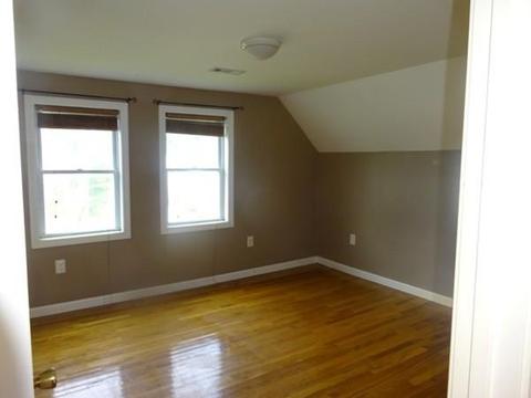2337 Cranberry Hwy, West Wareham, MA 02576 photo 26