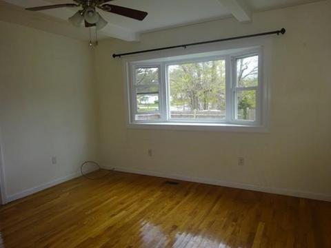 2337 Cranberry Hwy, West Wareham, MA 02576 photo 22