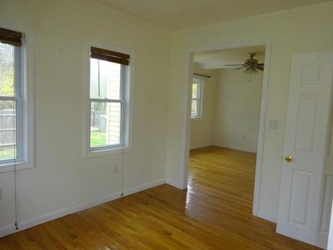2337 Cranberry Hwy, West Wareham, MA 02576 photo 20
