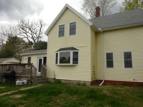2337 Cranberry Hwy, West Wareham, MA 02576 photo 2