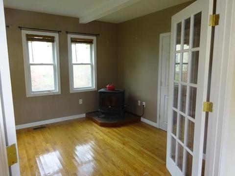 2337 Cranberry Hwy, West Wareham, MA 02576 photo 13
