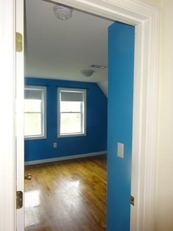 2337 Cranberry Hwy, West Wareham, MA 02576 photo 25
