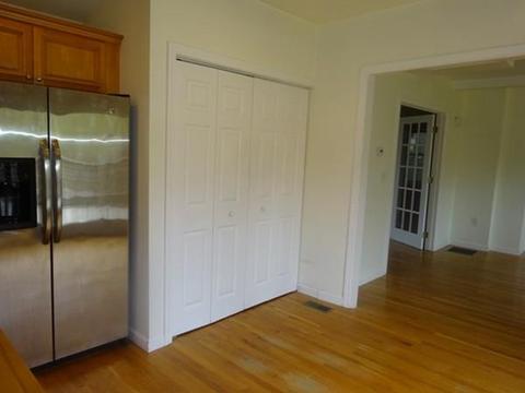 2337 Cranberry Hwy, West Wareham, MA 02576 photo 10