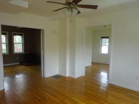 2337 Cranberry Hwy, West Wareham, MA 02576 photo 19
