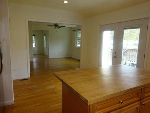 2337 Cranberry Hwy, West Wareham, MA 02576 photo 8