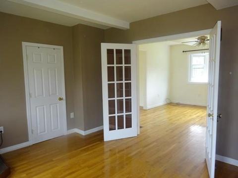 2337 Cranberry Hwy, West Wareham, MA 02576 photo 17