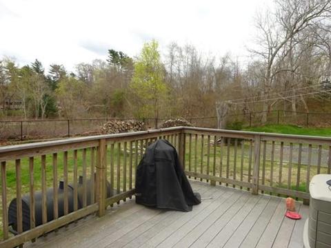 2337 Cranberry Hwy, West Wareham, MA 02576 photo 29