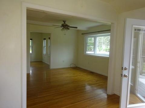 2337 Cranberry Hwy, West Wareham, MA 02576 photo 21