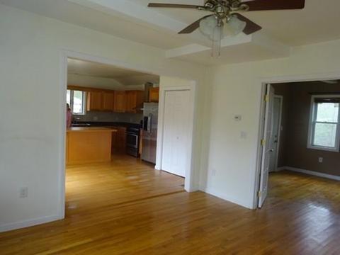 2337 Cranberry Hwy, West Wareham, MA 02576 photo 12