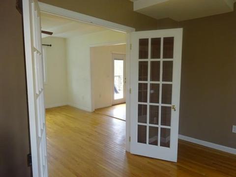 2337 Cranberry Hwy, West Wareham, MA 02576 photo 18