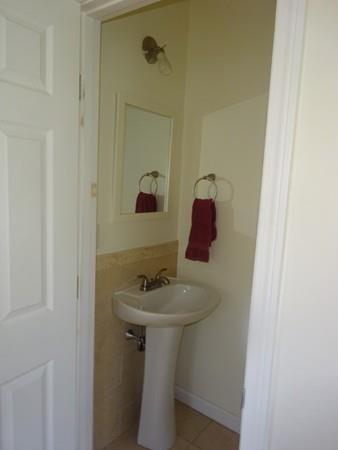 2337 Cranberry Hwy, West Wareham, MA 02576 photo 23
