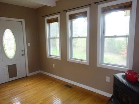 2337 Cranberry Hwy, West Wareham, MA 02576 photo 15