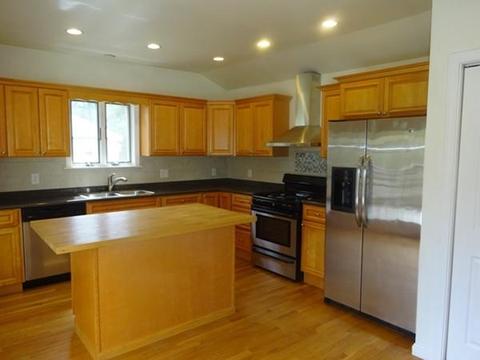 2337 Cranberry Hwy, West Wareham, MA 02576 photo 6