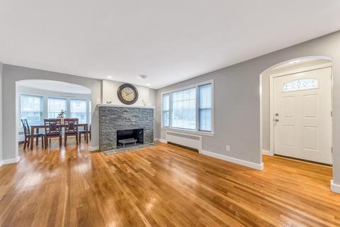 644 Boston Rd, Springfield, MA 01119 photo 8