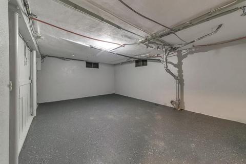 644 Boston Rd, Springfield, MA 01119 photo 19