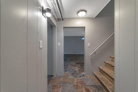 644 Boston Rd, Springfield, MA 01119 photo 18