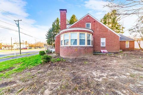 644 Boston Rd, Springfield, MA 01119 photo 17