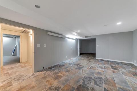 644 Boston Rd, Springfield, MA 01119 photo 21