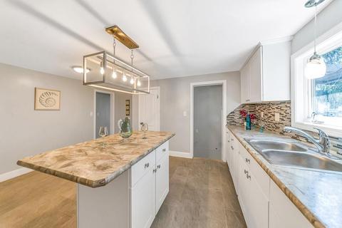 644 Boston Rd, Springfield, MA 01119 photo 5