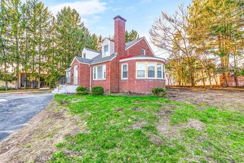 644 Boston Rd, Springfield, MA 01119 photo 16