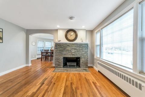 644 Boston Rd, Springfield, MA 01119 photo 9