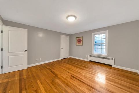644 Boston Rd, Springfield, MA 01119 photo 13