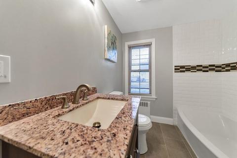 644 Boston Rd, Springfield, MA 01119 photo 12