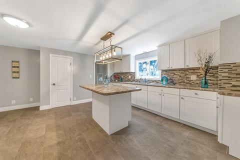 644 Boston Rd, Springfield, MA 01119 photo 4