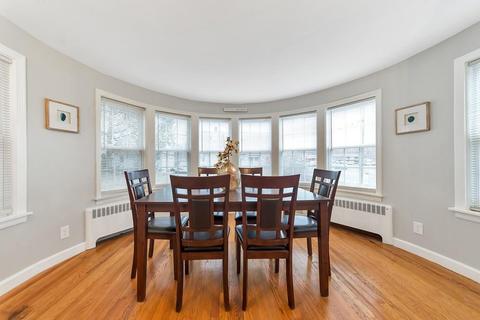 644 Boston Rd, Springfield, MA 01119 photo 6