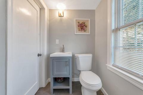 644 Boston Rd, Springfield, MA 01119 photo 14