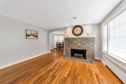 644 Boston Rd, Springfield, MA 01119 photo 10