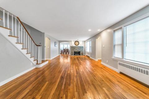 644 Boston Rd, Springfield, MA 01119 photo 7